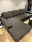 Soffa