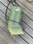 softybag