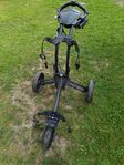 Golfvagn Clicgear Rovic RV1C