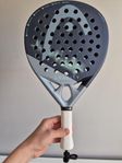 Head Gravity Pro Nordic Edition 
