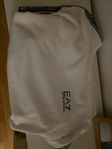 Ea7 L Sweatshirt oanvänd