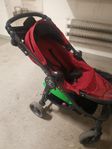 Babyjogger cityversa