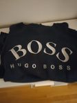 Hugo Boss Sweatshirt