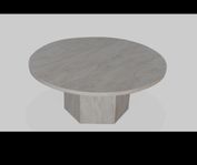 soffbord