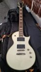 ESP LTD EC-401