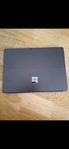 Surface Pro 8