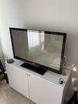TV från LG