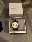 Micheal Kors Damklocks MK5055