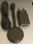 Google Chromecast generation 3