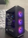 Gaming dator (intel i5)