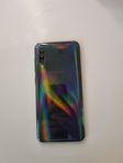 Samsung A50 