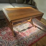 Soffbord 