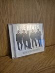 The Hives - Veni Vidi Vicious - CD Original