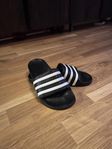 adidas tofflor