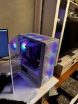 Gaming Dator