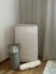 Nedis SmartLife AC 16000BTU