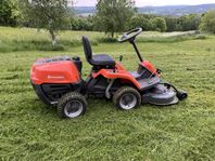 Husqvarna R112C