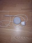 Google nest mini