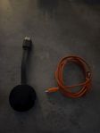 Google Chromecast generation 2