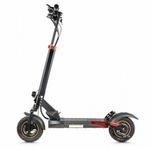 Helt ny 800W Elscooter (FYND, Först till kvarn!)
