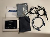 PC oscilloskop - Picoscope 2206B MSO