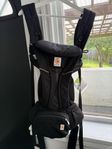 Bärsele Ergobaby Omni Breeze