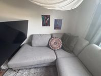 Divan soffa mio