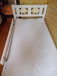 Juniorsäng IKEA Kritter