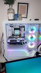 Gaming dator