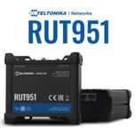 Teltonika RUT951