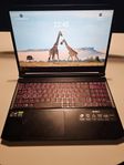 Acer Nitro 5