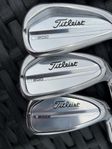Titleist t200