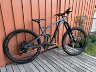 GT Force Expert 2022 L