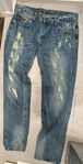 Dolce & Gabbana jeans storlek 36