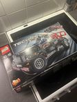 Lego Technic 9395 