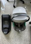 Cybex Aton S2 i-size