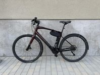 Specialized Vado SL