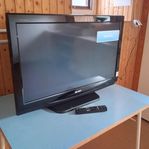32 Sharp TV 