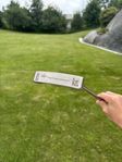 Scotty Cameron Newport Putter