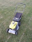 Ryobi RLM4614 E85