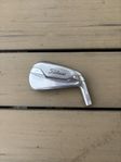 Titleist U500 Utility Järn huvud