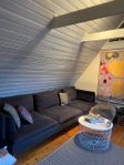 IKEA Soffa - Söderhamn