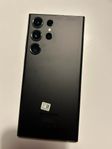 Samsung 23 Ultra 
