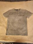 Giorgio Armani T shirt i Stl. L/XL