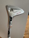 Cobra King FW 5/6 Dam Vänster