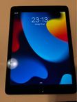 iPad Air 2 16GB