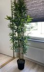 Konstgjord golvväxt Ikea