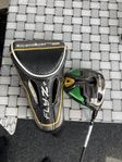 Cobra Fly-Z Driver 