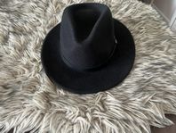 Brixton messer hatt 