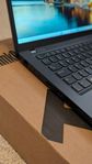 HELT NY!- Lenovo L14 Gen 4 14" i5-1345U/8GB/240GB